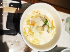 -永春园·扬州早茶·淮扬菜(漫乐城店)