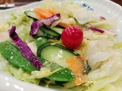 -庐州太太(双岗店)