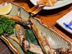 -一本料理(西溪天街店)