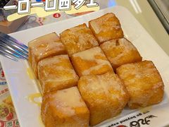 -九龙冰室(动漫星城店)