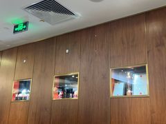 -鼎泰丰(国贸商城店)