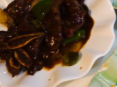 -德兴美食坊(屯门店)