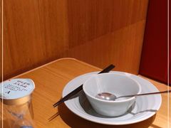 -蜜桃餐厅·伴山(绿宝广场店)