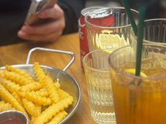 -MT麦如麦立送(五矿live店)