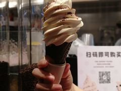 -喜茶(广州天汇igc店)