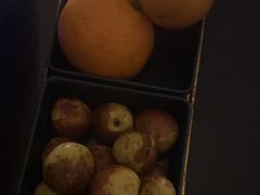 -华夏良子·足道SPA养生(上海崮山路明悦店)