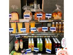 -MAKY米旗(理工大学店)