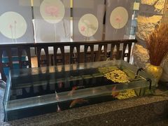 -樱蘭全息养生馆(三里屯店)