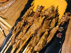 -烧蠔帮·湛江生蚝(工农店)