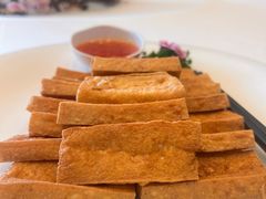 -富黎华海鲜大酒楼(正大广场店)