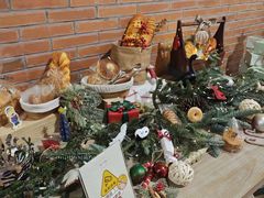 -潮一不贰·法式甜品·生日蛋糕·西式简餐(外滩店)