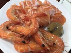 -厦门泰谷酒店(中山路镇海路地铁站店)