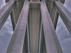 -菜园坝水果市场