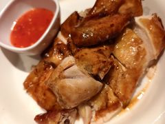 -顺鹅季·非遗烧鹅(六道口店)