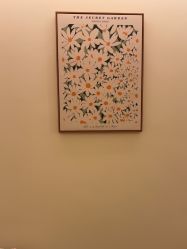 -OAE日式皮肤管理お肌の