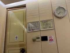 -华夏良子·足道SPA艾灸(三里屯店)