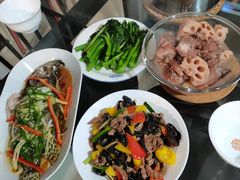 -天鹅到家·保姆月嫂育儿嫂(天河店)