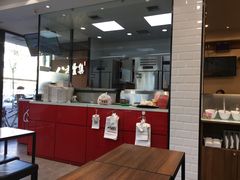 -麦味嘉锅贴(轻工市场店)
