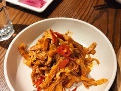 -小大董·烤鸭(五棵松店)