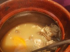 -小资太太餐厅(南岗区店)