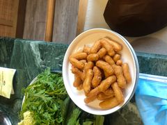 -中苑海韵