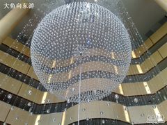 -天津水晶宫饭店
