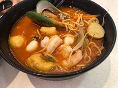 -和平馆·地道港澳茶餐厅(西门口店)