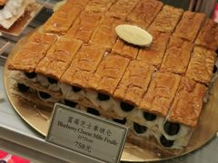 -布歌东京(万象天地店)
