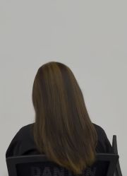 -PE SALON
