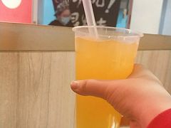 -听说碳烧蛙(高新万达店)