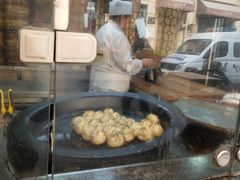 -德兴馆(山西南路店)