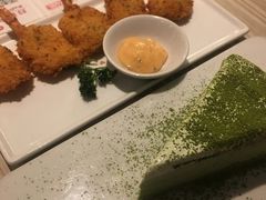 -必胜客(泰盛广场店)