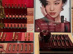 -远大购物中心(南岗店)
