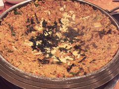 -香猪坊(五道口店)