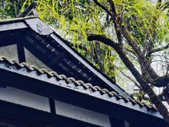 -大妙火锅·非物质文化遗产(东湖公园店)