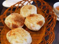 -金鸭季·臻品餐厅(欢乐海岸购物中心店)