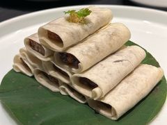 -桂语山房(满觉陇店)