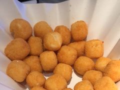 -莞府家宴·东莞菜(市民服务中心店)