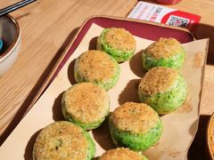 -吃饭皇帝大(解放西路店)