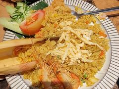 -宇安泰料(龙湖天街黑金店)