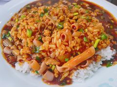 -来之顺海鲜菜馆·青岛菜·始于1993(栈桥店)