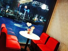 -哈根达斯(西安北郊店)