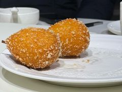 -大鸭梨烤鸭(金色漫香店)