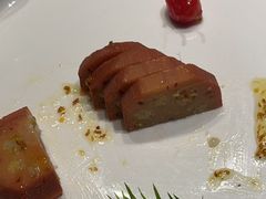 -徽食久(南中环店)