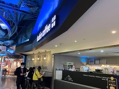 -瑞幸咖啡(芳村万象店)