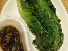 -潮巷·老潮汕美食集市(欢乐港湾店)