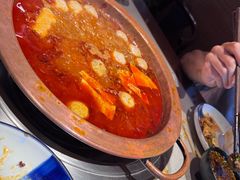 -重八牛府(花乡奥莱店)