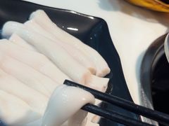 -潮发潮汕牛肉店(龙洞店)