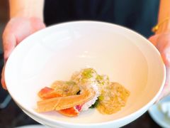 -苏州W酒店·苏滟中餐厅