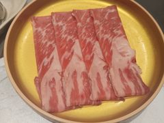 -花和寿喜烧·三文鱼自助专门店(光屿城店)
